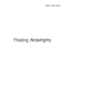 UL 1196 PDF